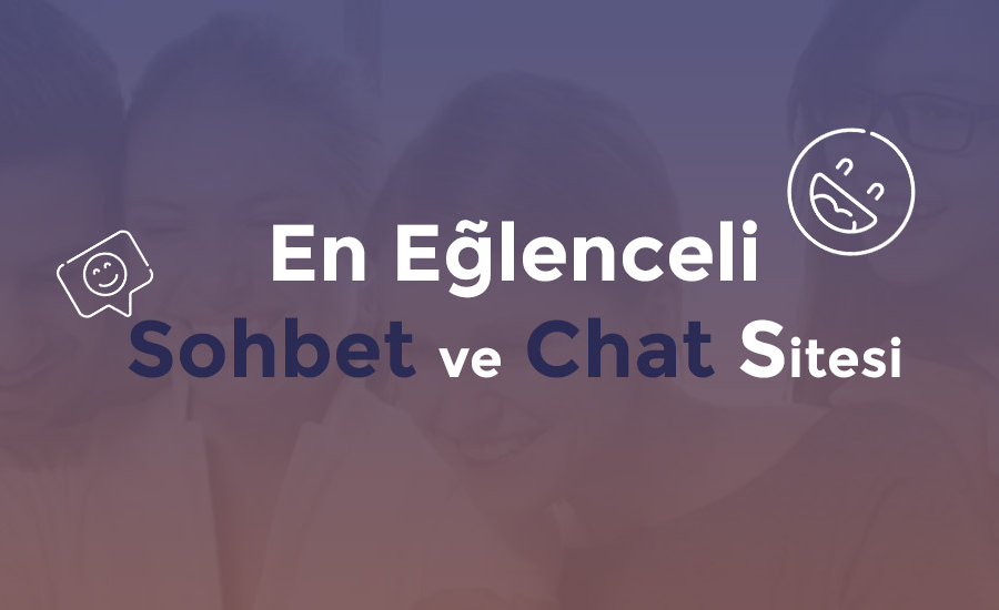 Segital siteleri