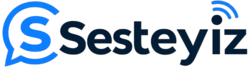 Sesteyiz.net,Sesli Chat,Mobil Sesli Sohbet,Mobilchat Sesteyiz.net,Sesli Chat,Mobil Sesli Sohbet,Mobilchat - Sesteyiz.net,Sesli Chat,Mobil Sesli Sohbet,Mobilchat